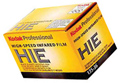 File:Kodak High Speed Infrared HIE fair use.jpg