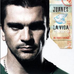 File:La vida es un ratico-Juanes.jpg