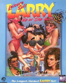 File:Leisure Suit Larry 6 - Shape Up or Slip Out! Coverart.png