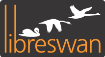 File:Libreswan logo.png