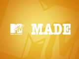 Madetvlogo.jpg