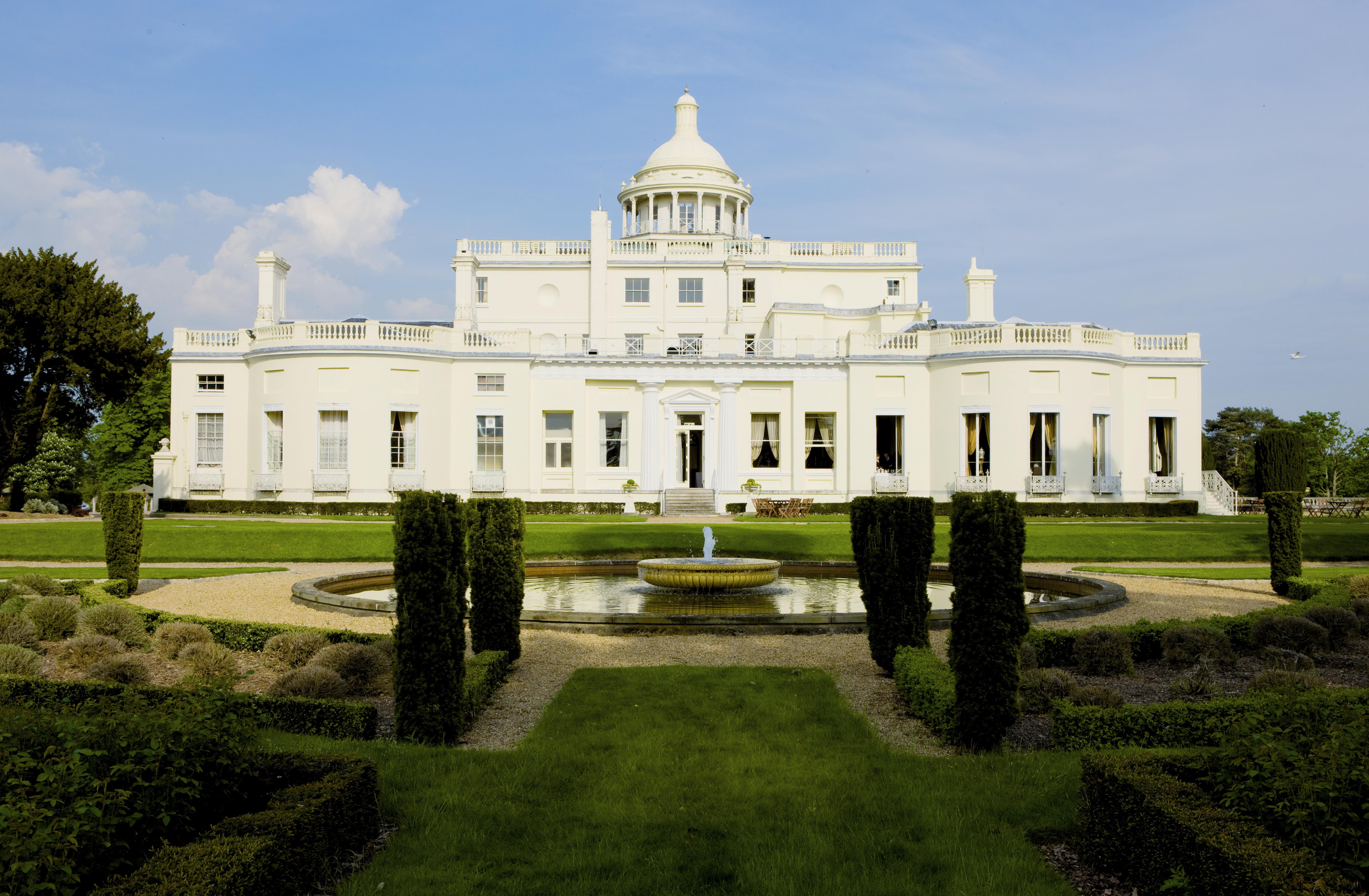 File:Edwards Mansion.jpg - Wikipedia