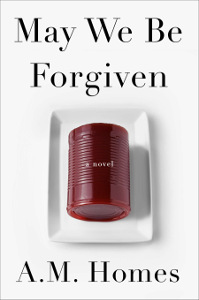 File:May We Be Forgiven (novel).jpg