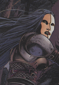 File:Mazikeen.jpg