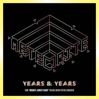 File:Meteorite (Years & Years song).jpg