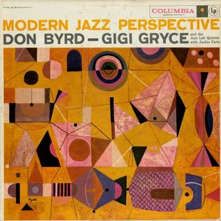 File:Modern Jazz Perspective.jpg