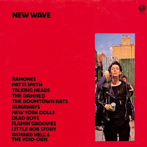 File:New Wave (compilation album).jpg