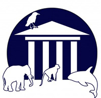 Nonhuman Rights Project Logo.jpg