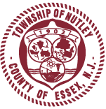 File:Nutley Seal.png