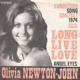 File:Olivia Newton-John - Long Live Love.jpeg