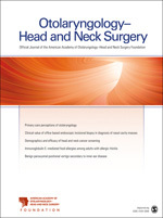 Отоларингология - хирургия на главата и шията.jpg