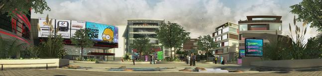 PlayStation-Home-Plaza-Panorama.jpg