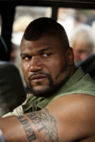 File:Quinton Jackson as B.A. Baracus 2010.jpg