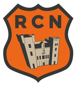 File:RC Narbonne logo.png