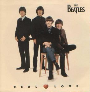 File:Real-love1.jpg