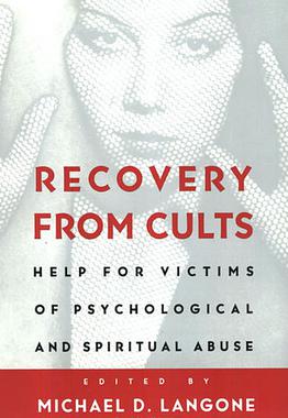 File:Recovery from cults book cover AFF.jpg