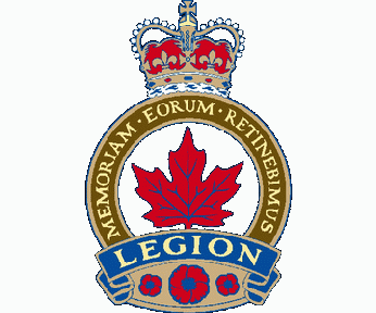File:Royal Canadian Legion.gif