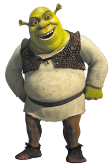 File:Shrek (character).png