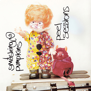 File:SmashingPumpkins-PeelSessions.jpg