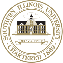 File:Southern Illinois University seal.png