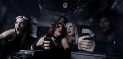 File:Spice Girls – Spice Up Your Life (music video).png
