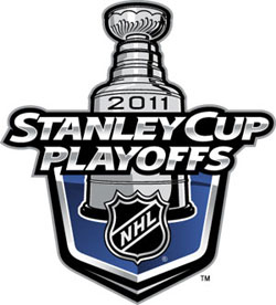 File:Stanleycup11 playoffs Primary.jpg