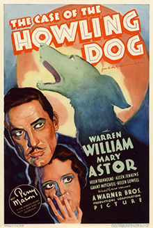 TCOT-Howling-Dog-1934.jpg