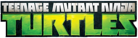 File:Teenage Mutant Ninja Turtles 2012 title card.png