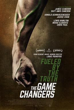 File:The Game Changers - poster.jpg