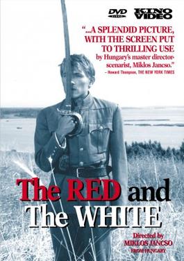 File:The Red and the White FilmPoster.jpeg