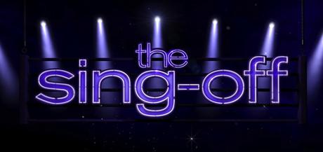 File:The Sing-Off Official Logo.jpg