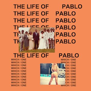 File:The life of pablo alternate.jpg