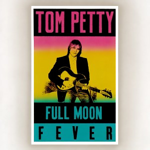 File:Tom Petty Full Moon Fever.jpg