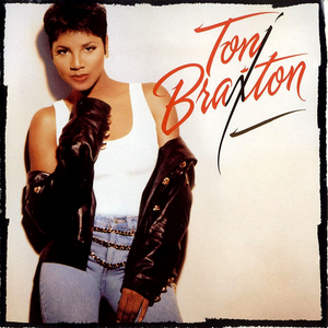 File:Toni Braxton (album).png