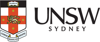 File:University of New South Wales Logo.png