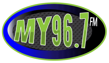 File:WQTT MY 96.7 logo.png