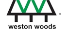 File:Weston Woods Logo.jpg