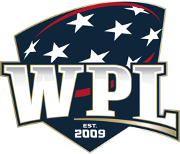 File:Women's Premier League Rugby Logo.png