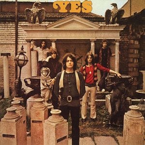 File:Yes - Yes US cover.png