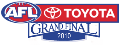 File:2010AFLGrandFinal.png