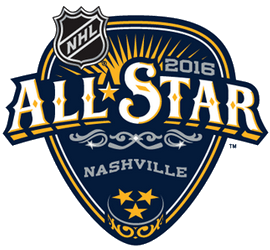 File:2016 nhl allstar game logo.png