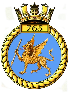 File:765 Naval Air Squadron Badge.jpg