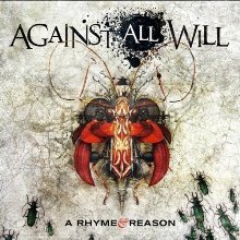 A Rhyme & Reason Cover.jpg