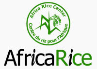 File:AfricaRice logo.jpg