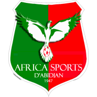 Africa Sports Logo.png