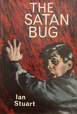 File:AlistairMacLean TheSatanBug.jpg