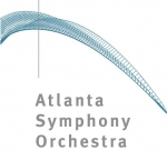 File:AtlantaSymphonyLogo.jpg