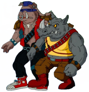 File:Bebop and Rocksteady.png