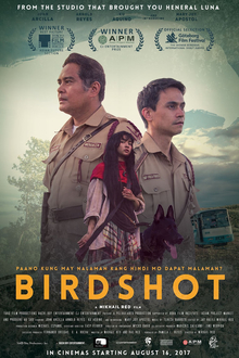 File:Birdshot film poster.jpg