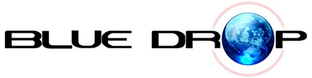 File:Blue Drop logo.jpg